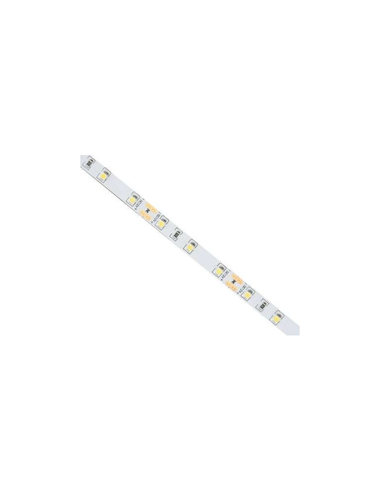 ΑΔΙΑΒΡΟΧΗ ΤΑΙΝΙΑ LED 12VDC 4.8 W/m GREEN IP65