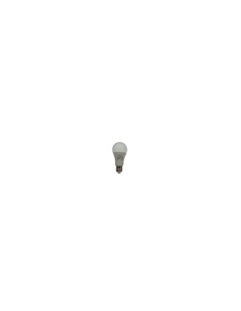 ΛΑΜΠΤΗΡΑΣ LED SMD E27 12W