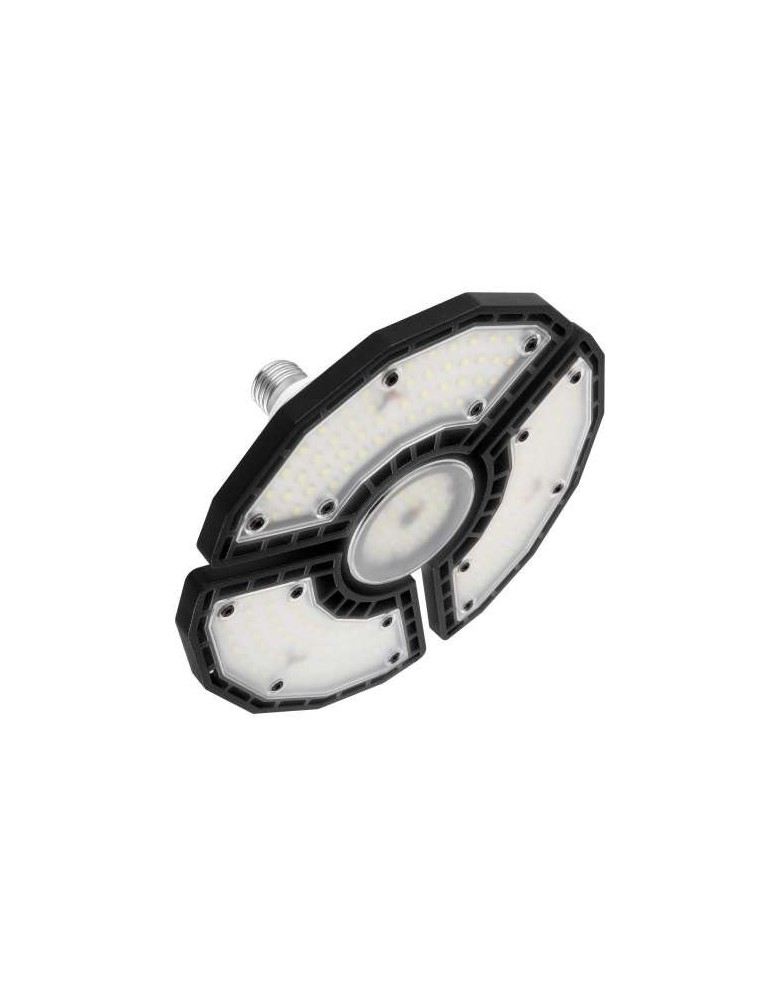 LED LAMP GARAGE 60W