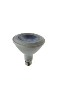 ΛΑΜΠΤΗΡAΣ LED SMD E27 PAR 30   12W