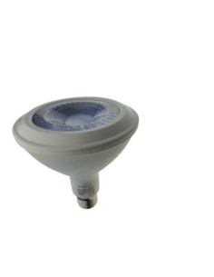 ΛΑΜΠΤΗΡAΣ LED SMD E27 PAR 38  15W