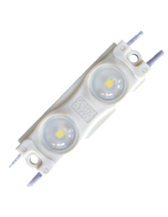 INJECTION LED MODULES 0.72W