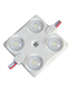 INJECTION LED MODULES  1.44W