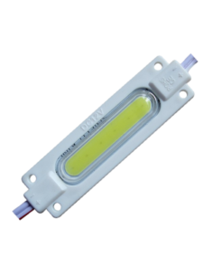 INJECTION LED MODULES  2W