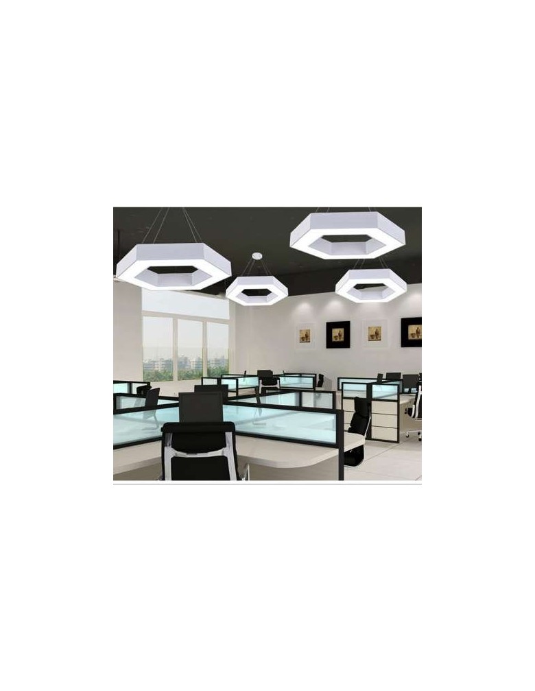 ΦΩΤΙΣΤΙΚΟ LED LIVORNO CCT SILVER