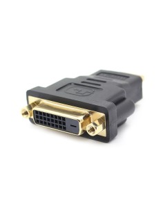 POWERTECH αντάπτορας HDMI αρσενικό σε DVI 24+1 θηλυκό...