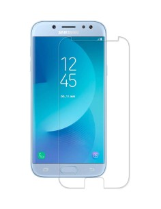 POWERTECH Tempered Glass 9H(0.33MM), Samsung J5 2017