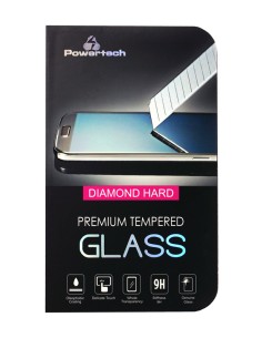 POWERTECH Tempered Glass 9H(0.33MM), για Xiaomi 3S