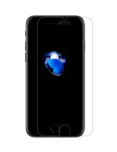 POWERTECH Tempered Glass 9H (0.33MM) TGC-0054, για iPhone...