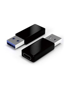 POWERTECH αντάπτορας USB 3.0 σε USB-C CAB-UC023, 5Gbps,...