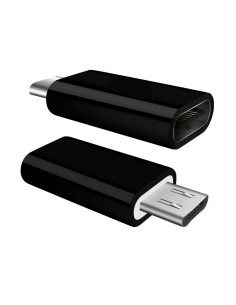 POWERTECH αντάπτορας Micro USB σε USB-C θηλυκό CAB-UC020,...