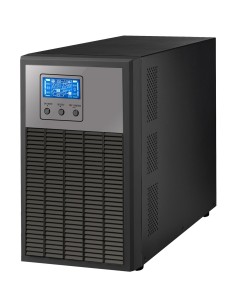 POWERTECH UPS On Line PT-2000OL, 2000VA/1600W