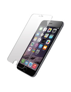 POWERTECH Tempered Glass 9H(0.33MM) για iPhone 6 Plus