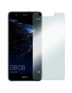 POWERTECH Tempered Glass 9H(0.33MM) για Huawei P10 Lite