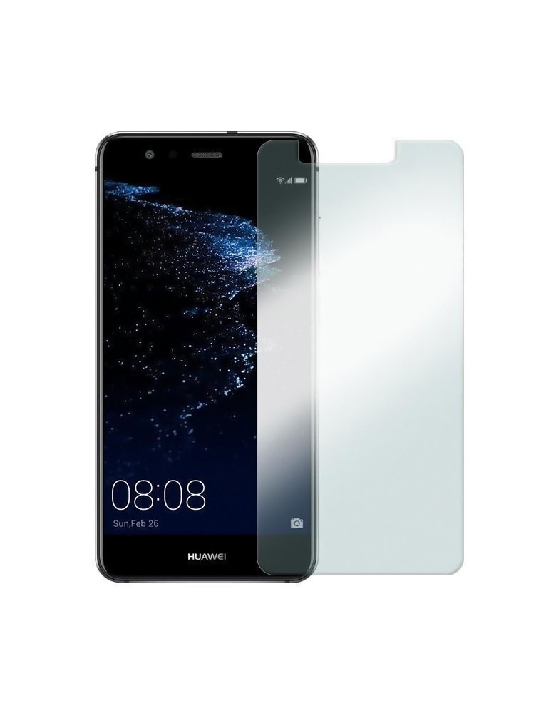 POWERTECH Tempered Glass 9H(0.33MM) για Huawei P10 Lite