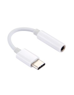 POWERTECH καλώδιο USB-C σε 3.5mm θηλυκό CAB-UC029,...