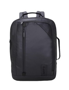 ARCTIC HUNTER τσάντα πλάτης 1500346-BK με θήκη laptop...