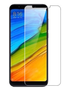 POWERTECH Tempered Glass 9H(0.33MM), για XIAOMI Redmi 5