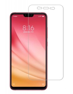 POWERTECH Tempered Glass 9H(0.33MM), για Xiaomi Mi 8