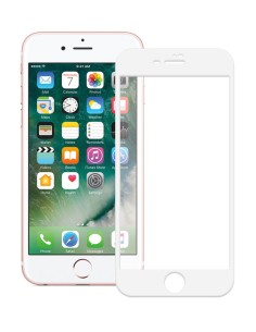 POWERTECH Tempered Glass 5D Full Glue TGC-0232 για iPhone...