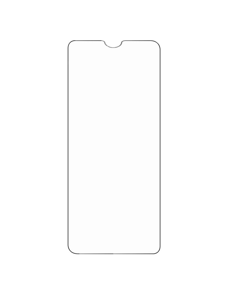 POWERTECH Tempered Glass 9H(0.33MM), για Xiaomi Redmi 7