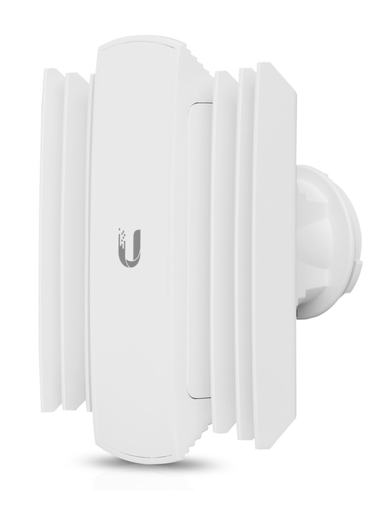 UBIQUITI εξωτερική κεραία HORN-5-90, 5GHz, 13 dBi