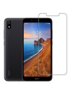 POWERTECH Tempered Glass 9H(0.33MM) για Xiaomi Redmi 6A...