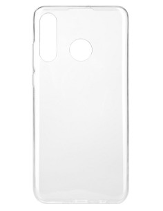 POWERTECH Θήκη Ultra Slim MOB-1302 για Huawei Y6 2019,...