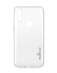 POWERTECH Θήκη Perfect Clear 1mm MOB-1359, Huawei Y9...