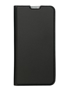 POWERTECH Θήκη Βook Elegant MOB-1463 για Huawei P30 Pro,...