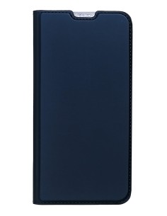 POWERTECH Θήκη Βook Elegant MOB-1464 για Huawei P30 Pro,...
