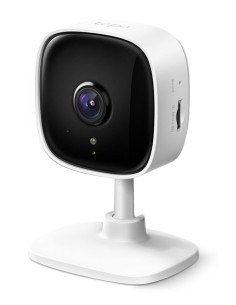 TP-LINK smart camera Tapo-C100 Full HD, Motion Detection,...