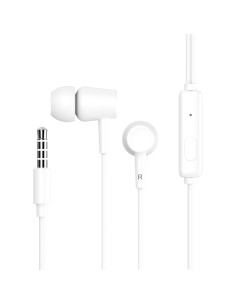 CELEBRAT earphones με μικρόφωνο G13, 3.5mm σύνδεση,...