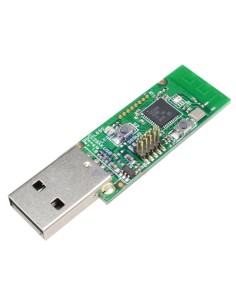 SONOFF USB Dongle CC2531, ZigBee