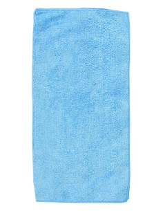 POWERTECH πετσέτα οπτικών CLN-0028, μικροΐνες, 15 x 20cm,...