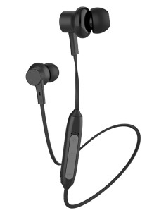 CELEBRAT bluetooth earphones A20 με μαγνήτη, 10mm, BT...