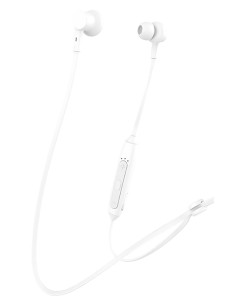 CELEBRAT bluetooth earphones A20 με μαγνήτη, 10mm, BT...