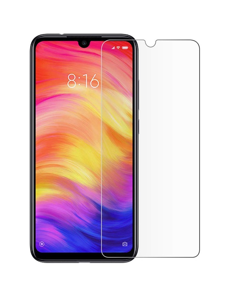 POWERTECH tempered glass 2.5D TGC-0467, Samsung A20s, διάφανο