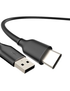 CABLETIME καλώδιο USB-C σε USB U323A, 15W, 480Mbps,...