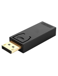 POWERTECH αντάπτορας DisplayPort σε HDMI CAB-DP065,...