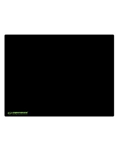 ESPERANZA gaming mouse pad Classic EGP103K, 400x300x3mm,...