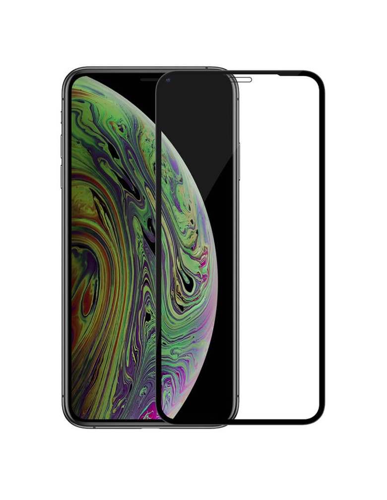 NILLKIN tempered glass CP+PRO 2.5D για Apple iPhone11 Pro Max/XS Max