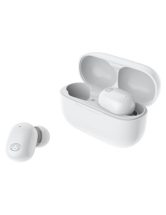 CELEBRAT earphones με θήκη φόρτισης W7, True Wireless,...