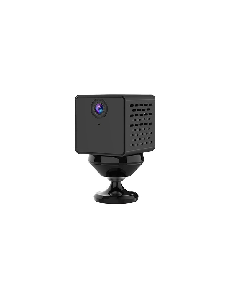 VSTARCAM smart mini κάμερα μπαταρίας CB73, 2MP, WiFi, cloud/micro SD