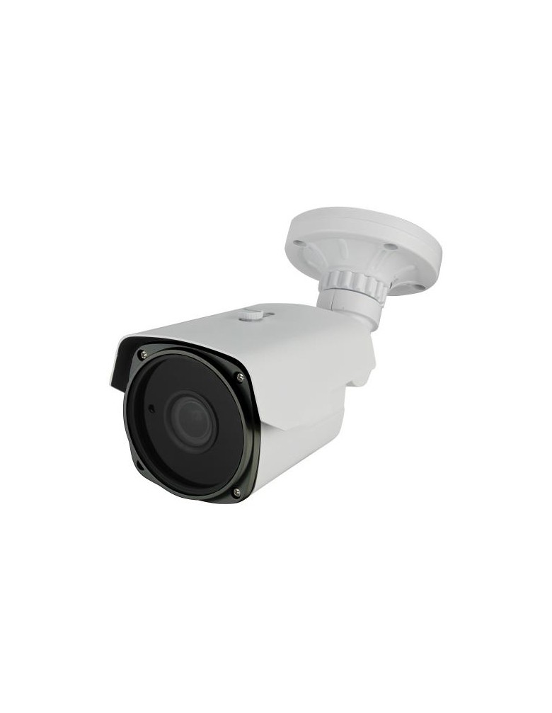 LONGSE IP κάμερα LIV60HSL200, POE, 2.8-12mm, 1/2.8" SONY, 2MP, IP67