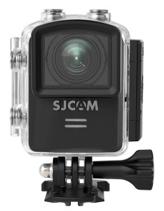 SJCAM Action Cam M20 Air, 1080p, 12MP, WiFi, 1.5" LCD,...