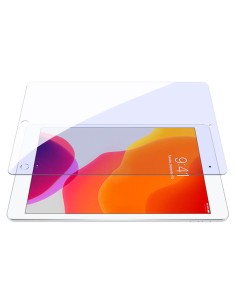 NILLKIN tempered glass V+ Anti Blue Light για Apple iPad...