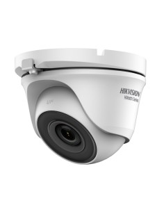 HIKVISION HIWATCH υβριδική κάμερα HWT-T120-M, 2.8mm, 2MP,...