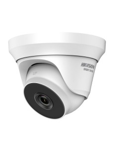 HIKVISION HIWATCH υβριδική κάμερα HWT-T240-M, 2.8mm, 4MP,...