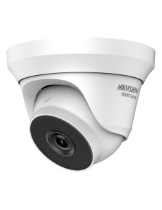 HIKVISION HIWATCH υβριδική κάμερα HWT-T220-M, 2.8mm, 2MP,...